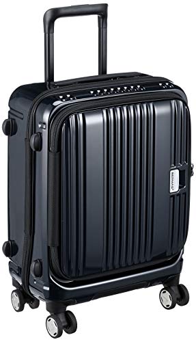 EURO CITY tgI[v^Cv 38L 60290