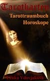 horoskop tarot lew  Tarotkarten, Tarottraumbuch und Horoskop