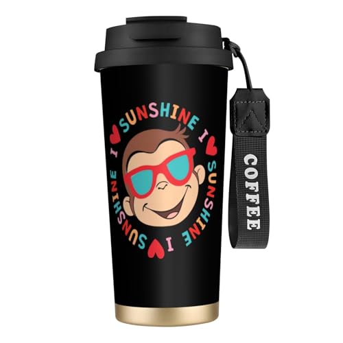 }O{g ̃W[W X|[c X|[c{g XeX{g ۉۗ 2d\ R[q[Jbv  Xg[t e  ^щ\ AEghA