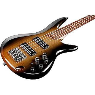 Ibanez SR370E-SBG – Surréaliste Black Double Fade Gloss - Les Beatles, Paul McCartney, John Lennon, RIngo Starr, George Harrison Ibanez SR370E-SBG – Surréaliste Black Double Fade Gloss – Image 4