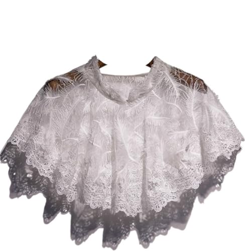 Wrap robe de soirée Champone pour réinventer facilement un look de bal
