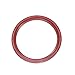 DNJ RM950 Rear Main Seal for 1988-2004 Toyota 4Runner, Pickup, T100 3.0L-3.4L V6 12V SOHC 2959cc