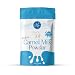 Aadvik Camel Milk Powder 17.5 Oz (Freeze Dried, Gluten Free, No Additives) 25 servings, makes 175 fl oz