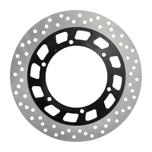Disque de frein de moto arrière pour FJR1300 A 2001-2021