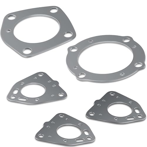 Kawasaki Jet Skis 1100 ZXI/1100 STX/1100 STX DI/Ultra 130�p�r�C�K�X�P�b�g�L�b�g�A�Q��#11060-3756 11060-3769 11060-3768 �G�L�]�[�X�g�}�j�z�[���h/�G�L�]�[�X�g�w�b�h��