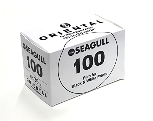  モノクロ写真100枚セット ジャンクジャーナル S'YTE x KOICHI IYODA ARTWORK PRINTED SHIRT -Talia-(M Black