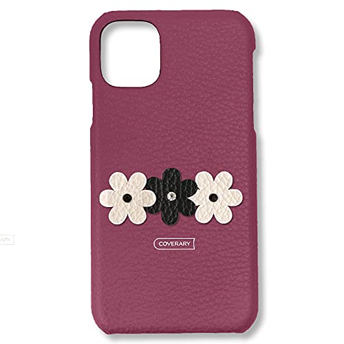 COVERARY �݊��i/���� Galaxy A57 5G �P�[�X �w�� �X�}�z�P�[�X 1���� �O���[�v �S�@��Ή� �S32�F �C�^���A�����U�[ �{�v �� 100062096ck
