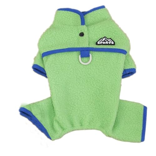 AttRex  ybg̕ pW} Ȃ p[X H~ ӂӂ {A ^ [EFA hbOEGA TVc 񂱕 dJt m h ۉ  QԒ E₷ (M,O[)