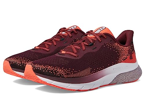Image of Under Armour Mens Ua HOVR Turbulence 2 Sneaker