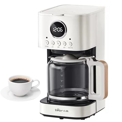 mr coffee programmable coffee makers