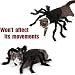 BRONG - Disfraz de Halloween para gatos y perros pequeños, diseño de...