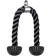 Kipika Heavy Duty Wall Mounted Doorway Pull Up Bar, Multifunctional Chin Up Bar, Portable Fitness Door Bar, Body Workout Home Gym System (A: 39 Wall Mount Pull Up Bar Kipika Heavy Duty Wall Mounted Doorway Pull Up Bar, Multifunctional Chin Up Bar, Portable Fitness Door Bar, Body Workout Home Gym System (A: 39 Wall Mount Pull Up Bar