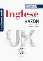 Amazon.it: Dizionario medio di inglese. Con Codice di