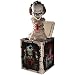 Mezco Toyz IT: Pennywise Burst a Box Standard