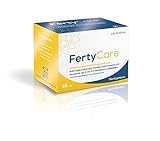 FERTYPHARM