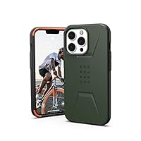 Amazon.co.jp: URBAN ARMOR GEAR iPhone 13 Pro Max(6.7) 2021