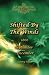 Shifted By The Winds (# 8 in the Bregdan Chronicles Historical Fiction Romance S (Volume 8)