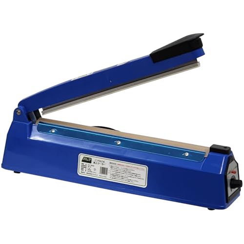 �A���~�X �C���p���X�����V�[���[ ALT-SR30 ALUMIS �n������300mm �n������2mm �n�����x����7�i�K(120�`200�x) �d��500W �{��(��)��420×��80×����150mm �d�ʖ�1.56kg �d���R�[�h��