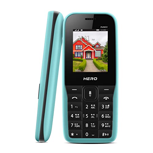Product Variant View