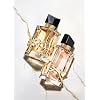Yves Saint Laurent Libre Women 1.6 oz EDT Spray
