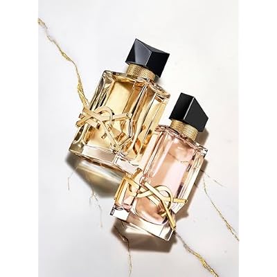 Yves Saint Laurent Libre Women 1.6 oz EDT Spray
