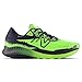 Produktbild New Balance Herren Dynasoft Ntrv5 Gtx Sneaker, Grün, 45 EU