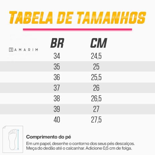 Bota Coturno Usaflex Salto Plataforma Feminino