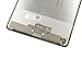 Ygpmoiki LCD Display for Samsung Galaxy Tab A 8.4 2020 SM-T307 T307 T307U T307T LCD Display Touch Screen Digitizer Replacement（with LCD Display Flex Ribbon Cable）