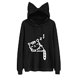 【Material】Polyester; aus hochwertigen Materialien gefertigt, langlebig genug für Ihr tägliches tragen sehr kühl zu tragen, neuen Look