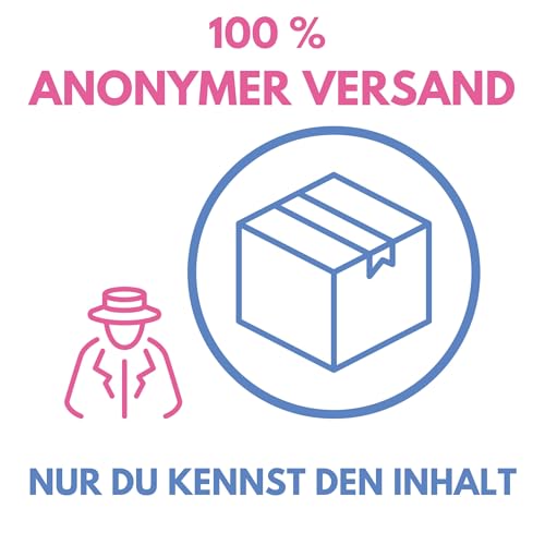 Potenzmittel für mann sex sofortwirkung extra stark rezeptfrei mit Maca, Ashwagandha, Zink und Ginseng - 60 Tabletten erhöhtes für mehr Testosteron, Kraft, Energie und Ausdauer, Libido booster for men