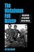 The Watchman Fell Asleep: The Surprise of Yom Kippur and Its Sources (SUNY series in Israeli Studies)
