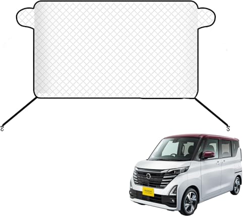 YUMENG Y [NX 3 B44A B45A B47A B48A p h~Jo[ tgKX h~V[g ԗpTVF[h h~ tg ΍ JX^p[c ANZT[ tȒP [ܕt