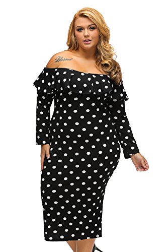 ENLACHIC Women Long Sleeve Chiffon Lightweight Maxi Sheer Duster Cardigans