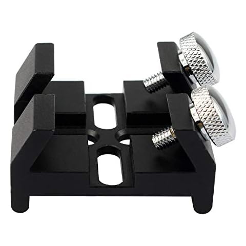 Base de Cola de Milano para Buscador de Telescopio Svbony Cover