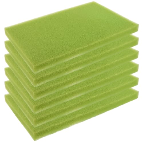 Outanaya pX|WtB^[ wIߋ̃tB^[fBApbh r ^ΉpX|WV[g 6Zbg