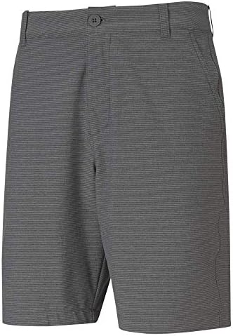 white puma black stripe