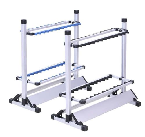 Stewlt fBXvCX^h fBXvCX^h 12/24 bhX^h  ނƃX^h ނƗ bhz_[ ނX^h ނƃbN  ފƎ[ W A~ gݗĊȒP ނ Ɨp Ɩp (12,u