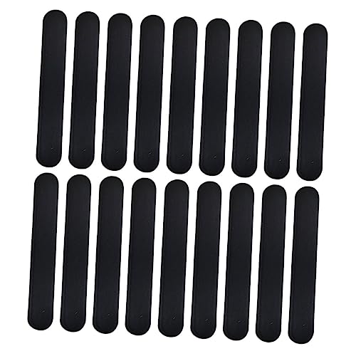 KOMBIUDA 40 Xqpzpbh z sDz W~h~ ~߃V[g jp AEghA