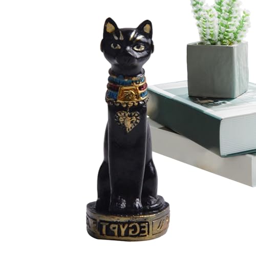 Figuras Decorativas Grandes de Salon Marca Aznever