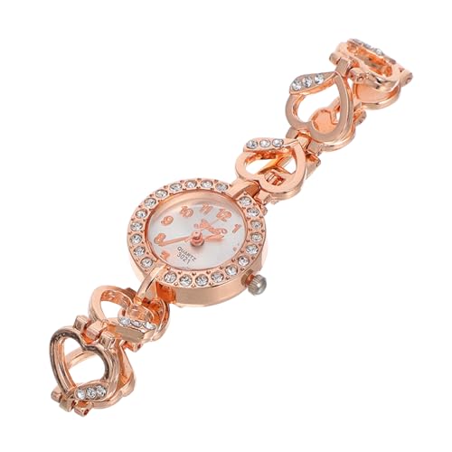 GANAZONO ���f�B�[�X�f�W�^���r���v �N�H�[�c���[�u�����g ���C���X�g�[������ �E�H�b�` ���`�F�[�� �����p �t�@�b�V���� �v���[���g�p