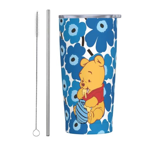 Asamike XeX ^u[ We R[q[Jbv  ܂̃v[ }OJbv Xg[ƃXg[uVt ۉ ۗ ^  {g R[q[ r[  Jbv 590ml