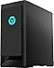 Lenovo Legion 5i Tower 1TB SSD 64GB RAM Extreme (Intel Core i9-12900K Processor with Turbo Boost to 5.20GHz, 1 TB SSD, 64 GB RAM, NVIDIA GeForce GTX, Win 11) Desktop Gen 6 PC Computer