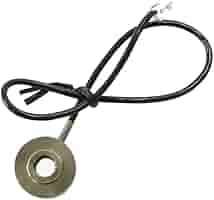 Simagic P2000 3ペダル ロードセル100kg【専用】 Simagic P2000-100KG ペダル シマジック 100kgロードセル 油圧式