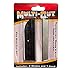 Ronan Multi-Cut Replacement Blades & Anvil for Ronan Multi-Cut 401
