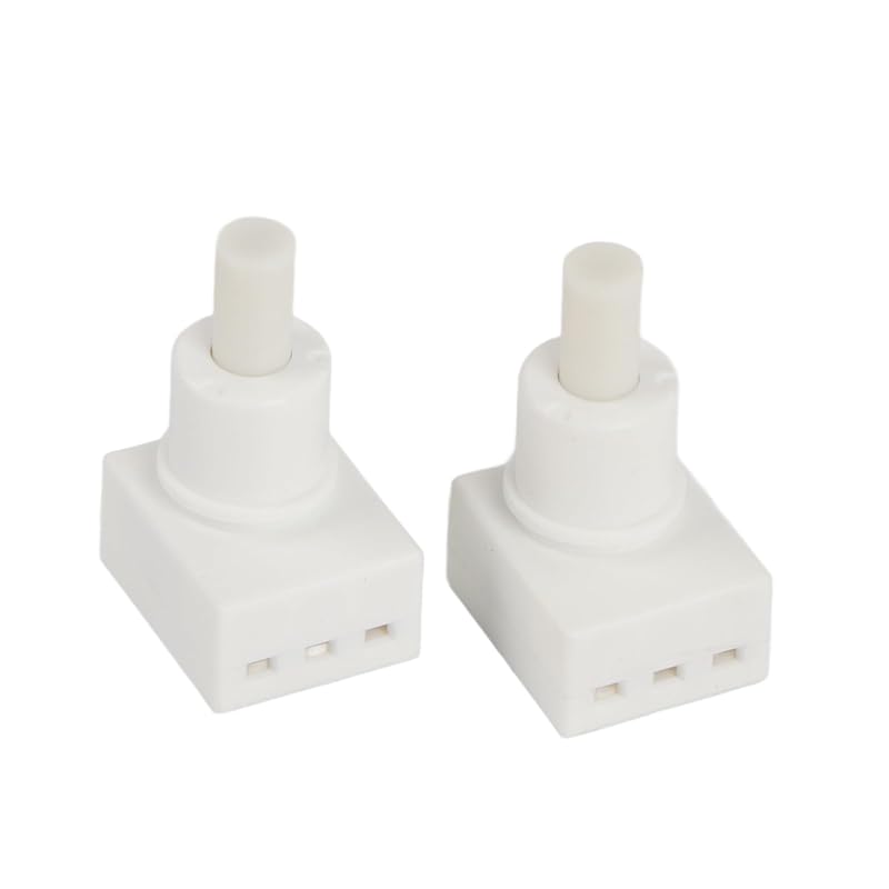 Interruptor da luz de teto Bediffer 34404-SDA-A22 com botão de pressão – aplicação automotiva