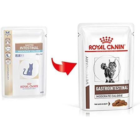 rc sensitivity control