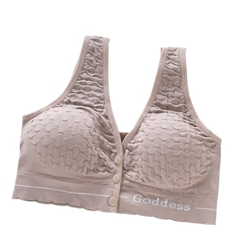 Girls and Womens Non Padded Inner wear for T-Shirts use-|D,IJ,AZ,Front Emb. Hook BraLX,-image-26