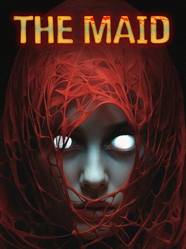 The Maid