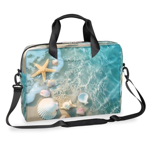 Sac ordinateur 16 pouces de voyage spacieux pour homme et femme actifs