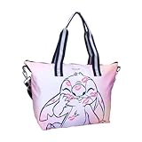 🌧️ Léger & résistant à l’eau : Fabriqué en polyester imperméable, facile à nettoyer et ultra léger ! Les sangles confortables allègent la charge pour vous offrir plus de liberté dans vos mouvements 🙌